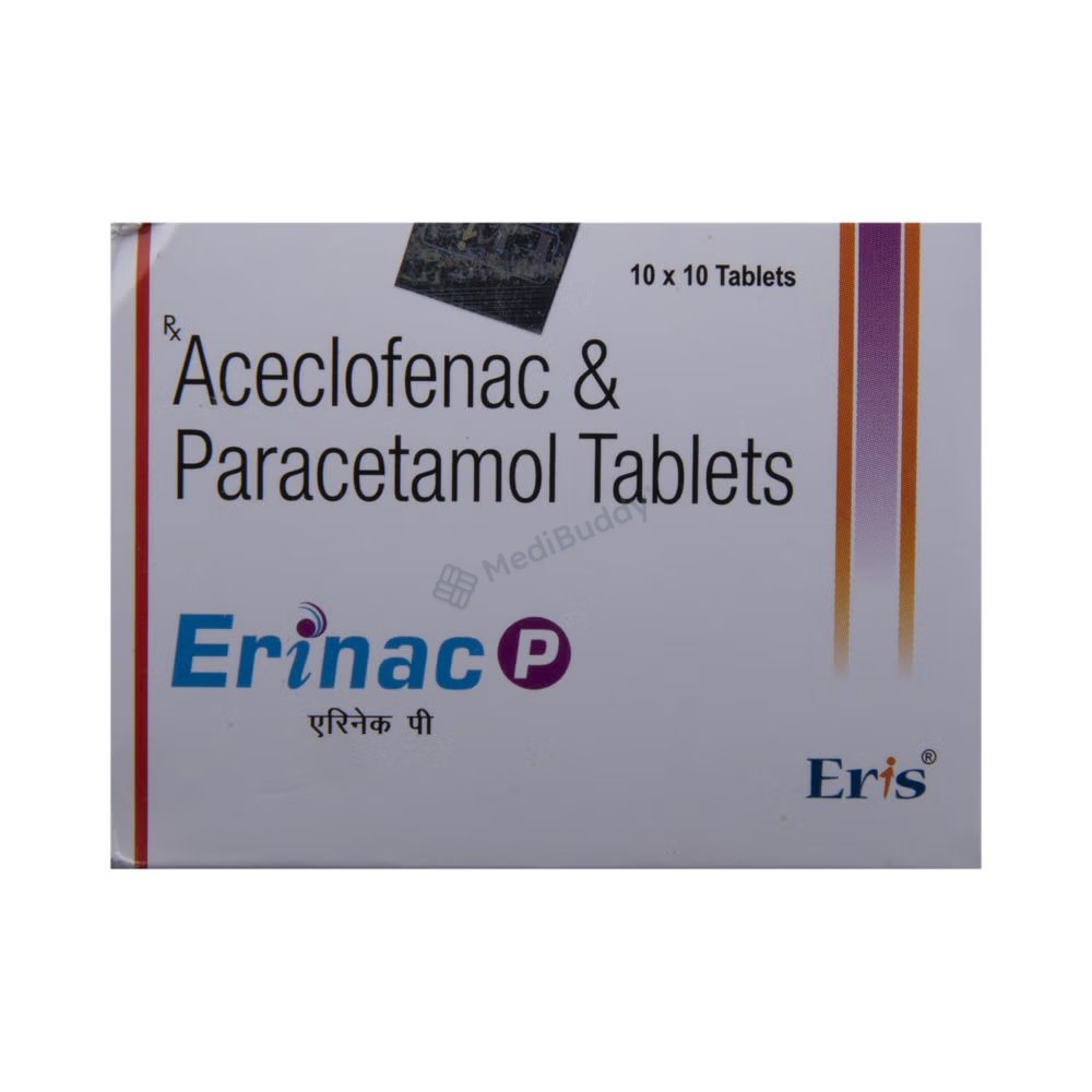 Medicine 1