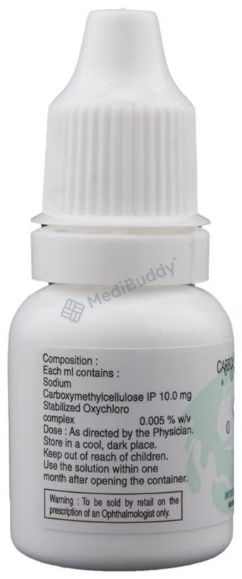 Medicine 2