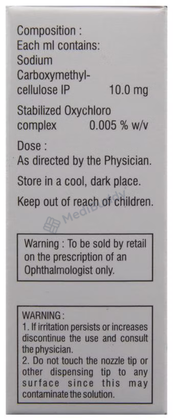 Medicine 5