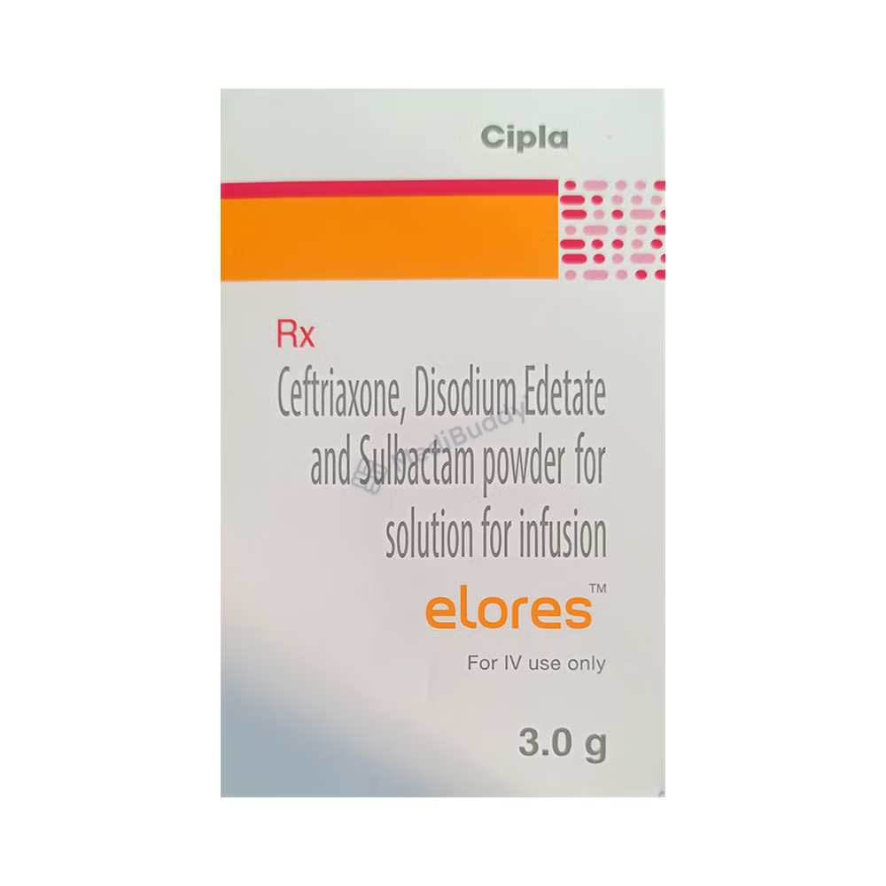 Medicine 2