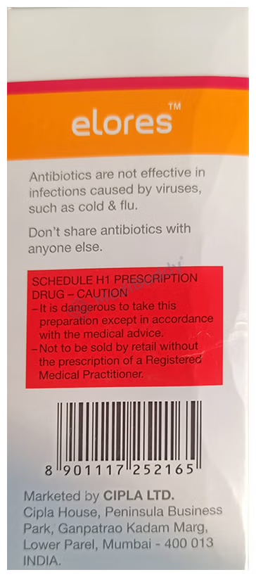 Medicine 4