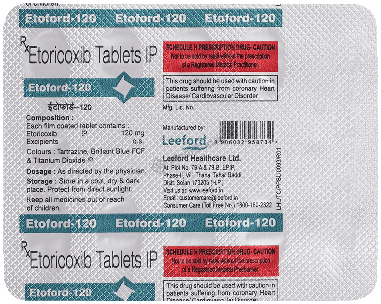 Medicine 3