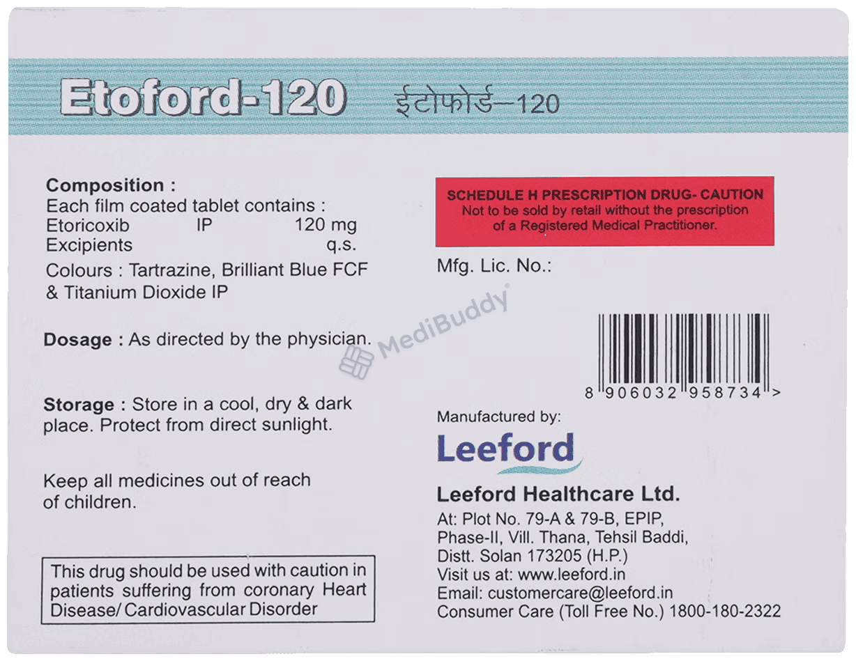 Medicine 2