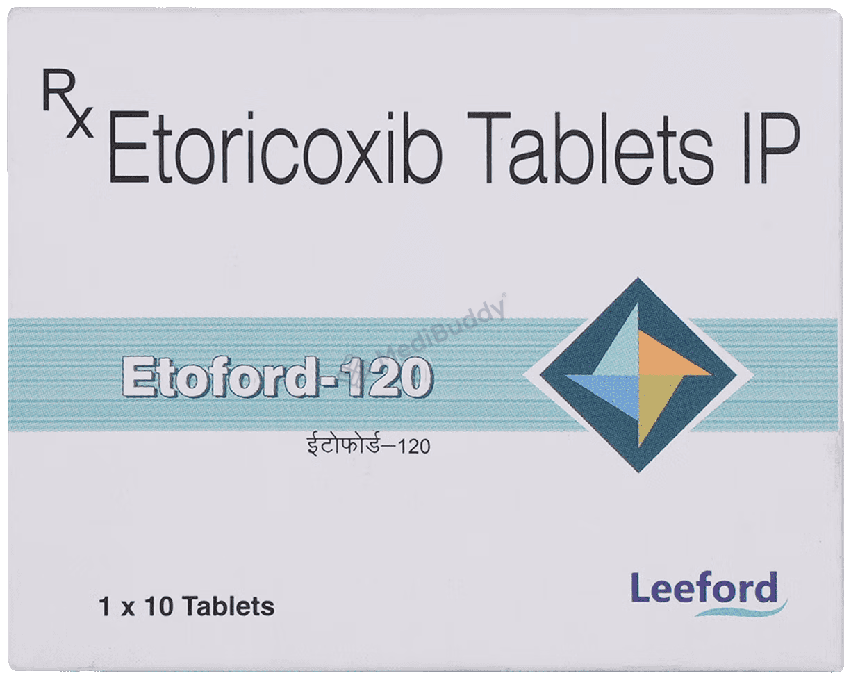 Medicine 1