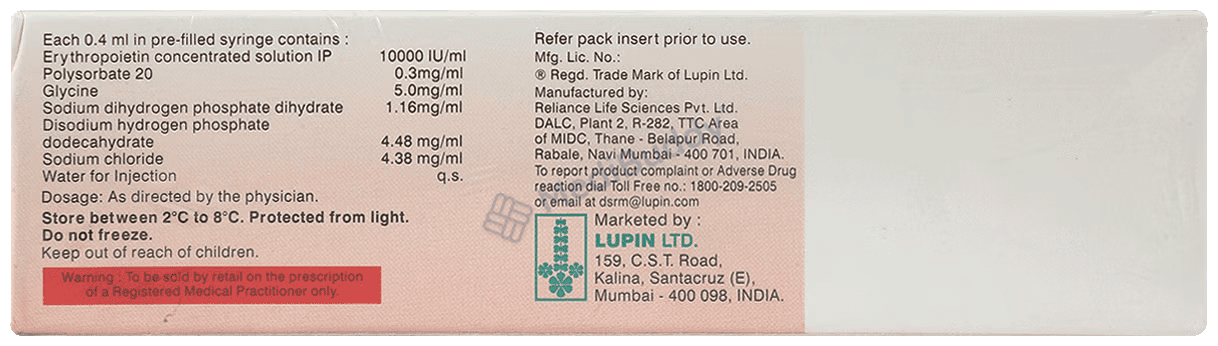Medicine 3