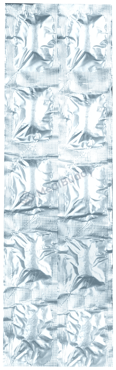 Medicine 1