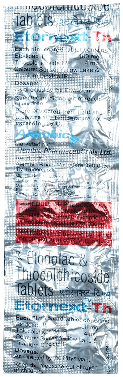 Medicine 3