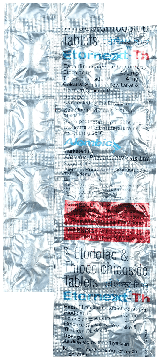 Medicine 2
