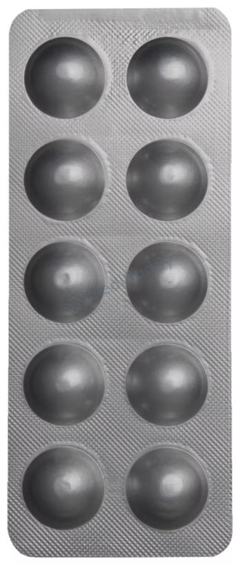 Medicine 6