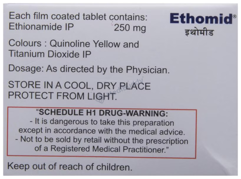Medicine 4
