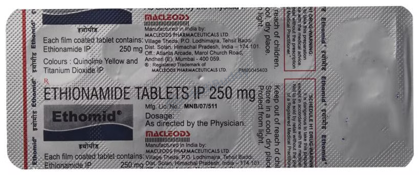 Medicine 2