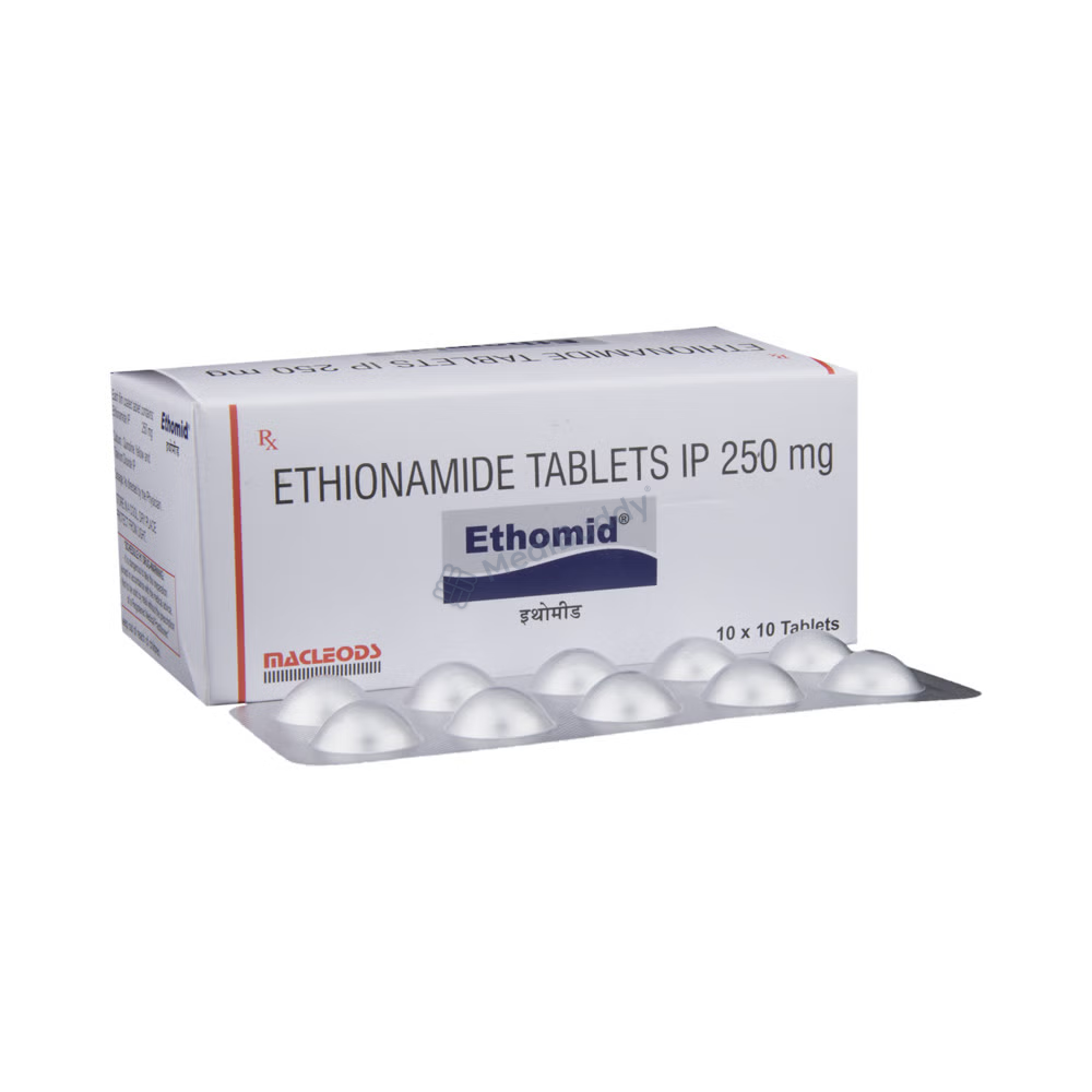 Medicine 5
