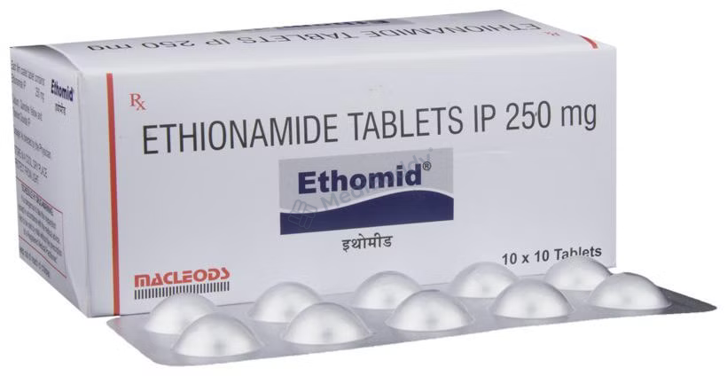 Medicine 1