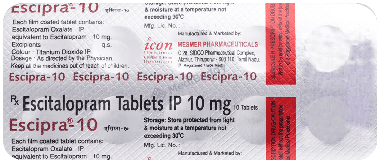 Medicine 3