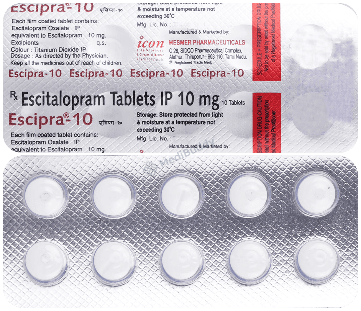 Medicine 2