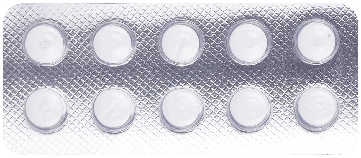 Medicine 1