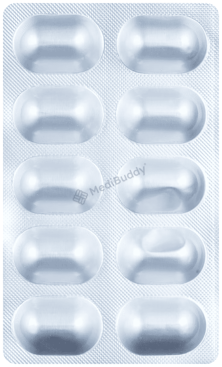 Medicine 1