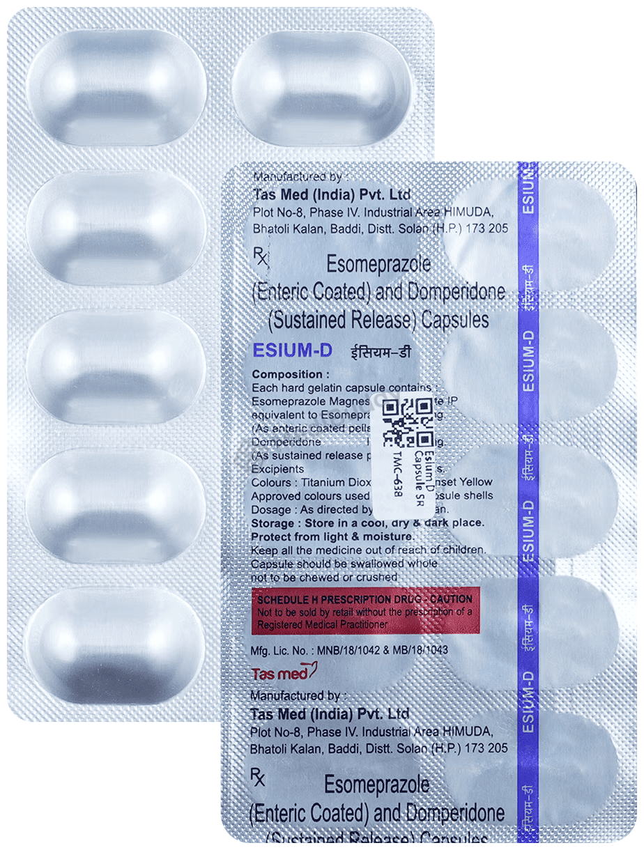 Medicine 2