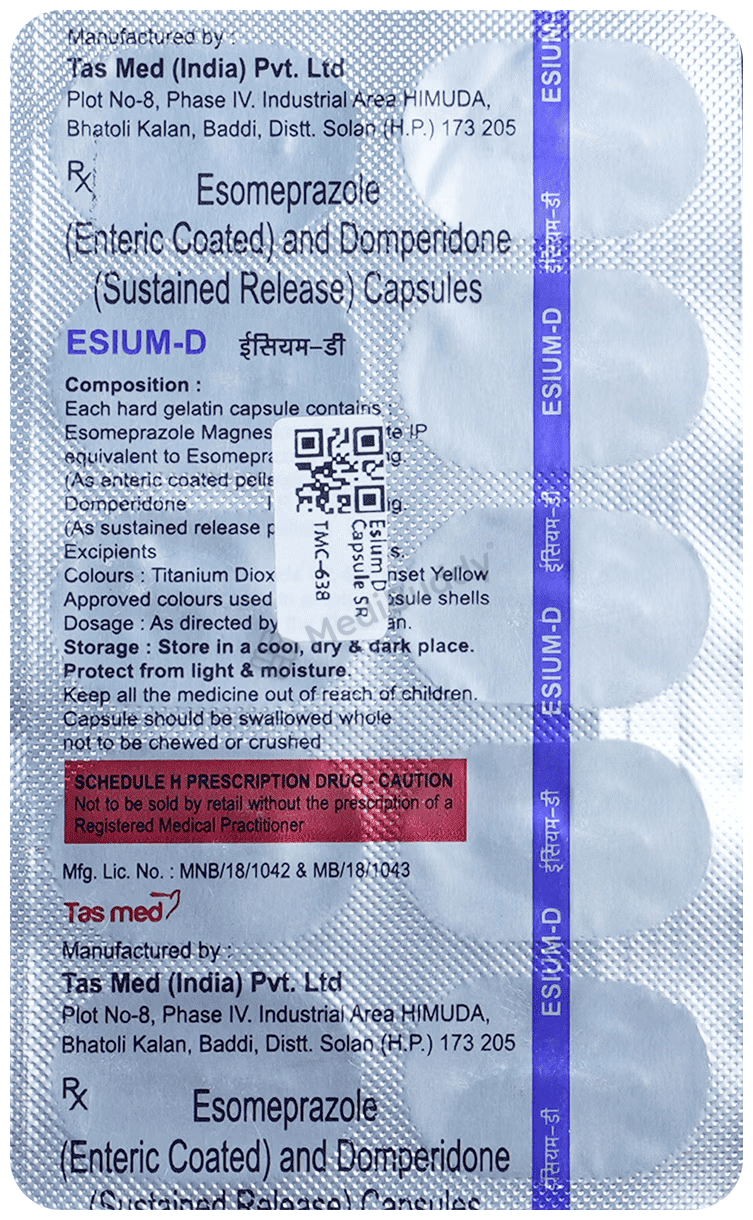 Medicine 3