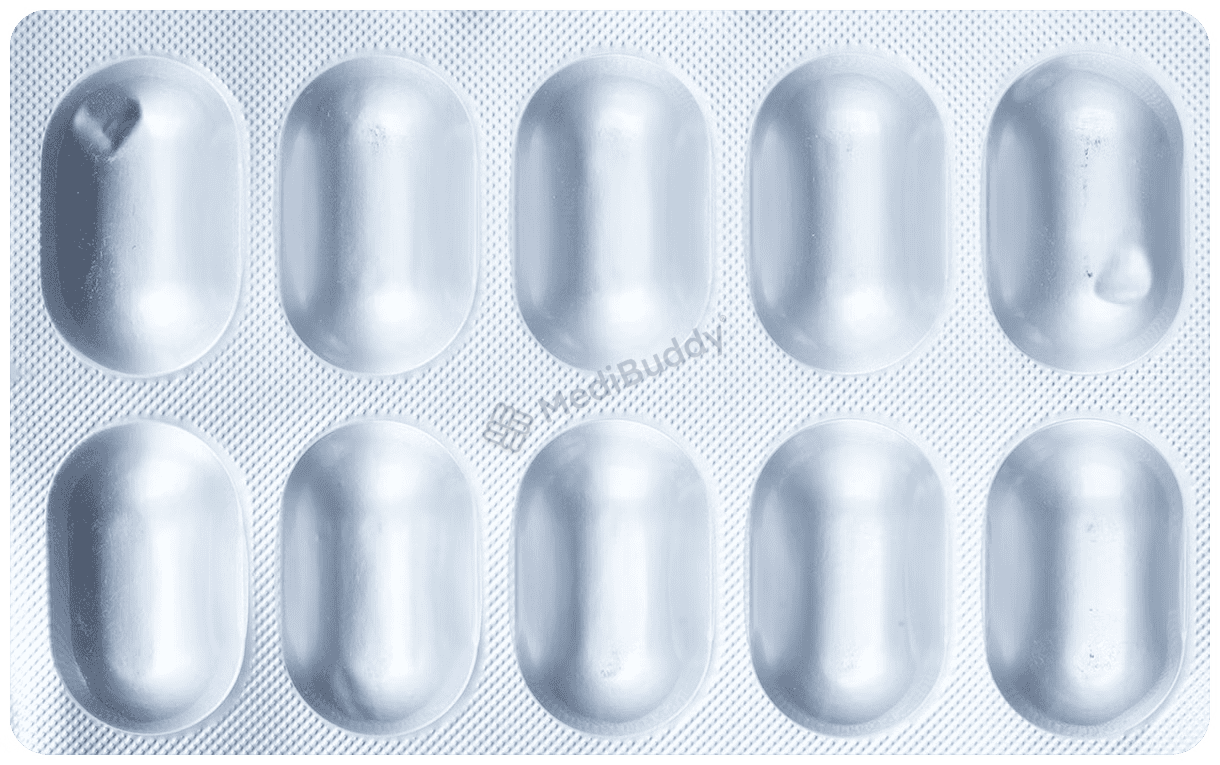 Medicine 2