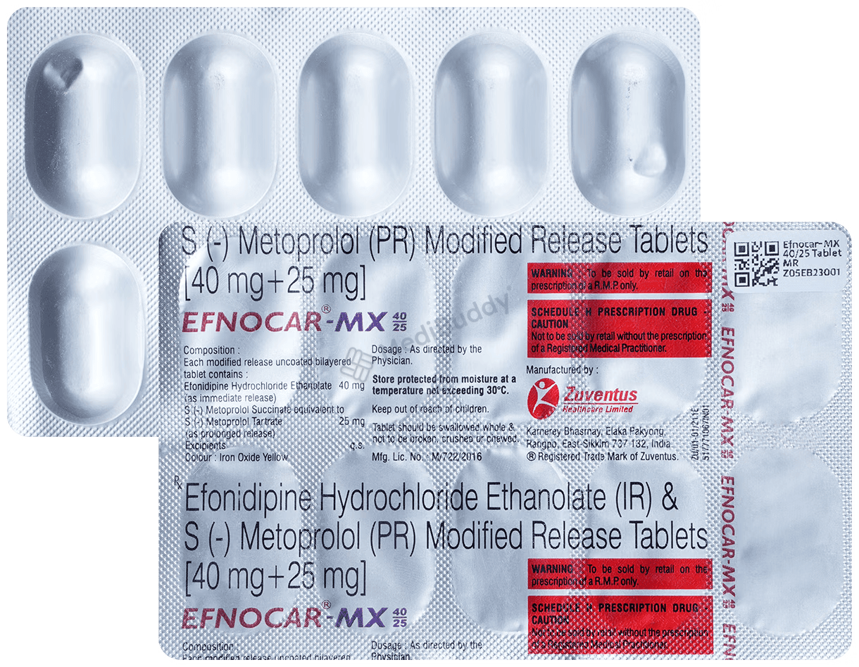 Medicine 1