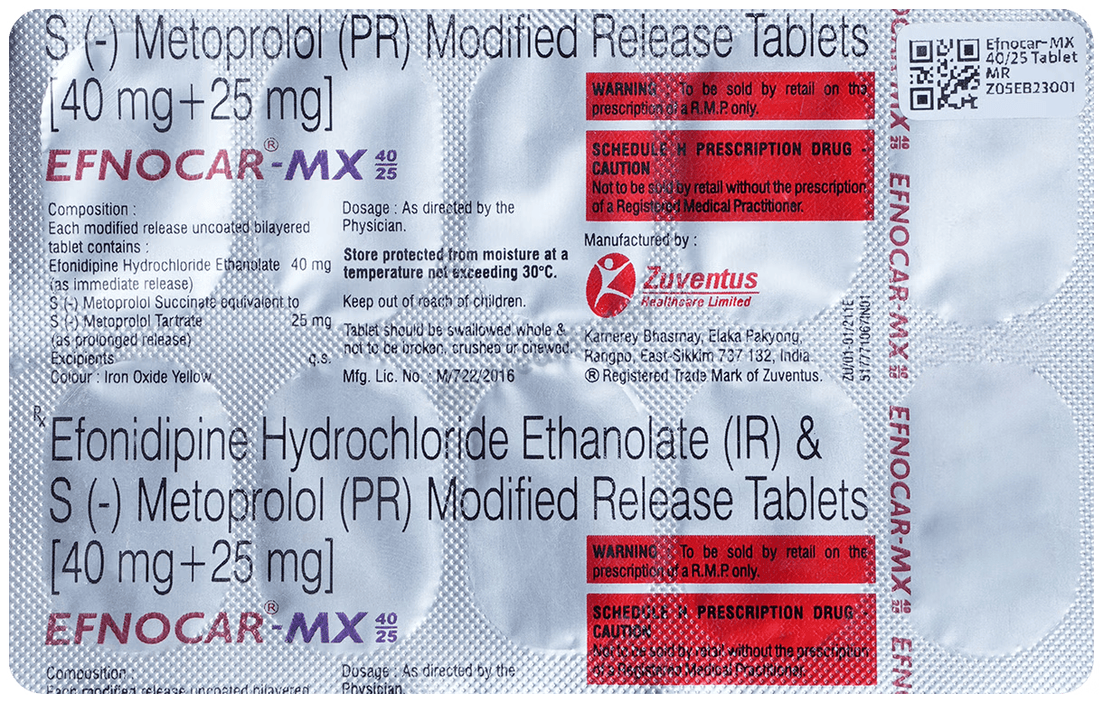 Medicine 3