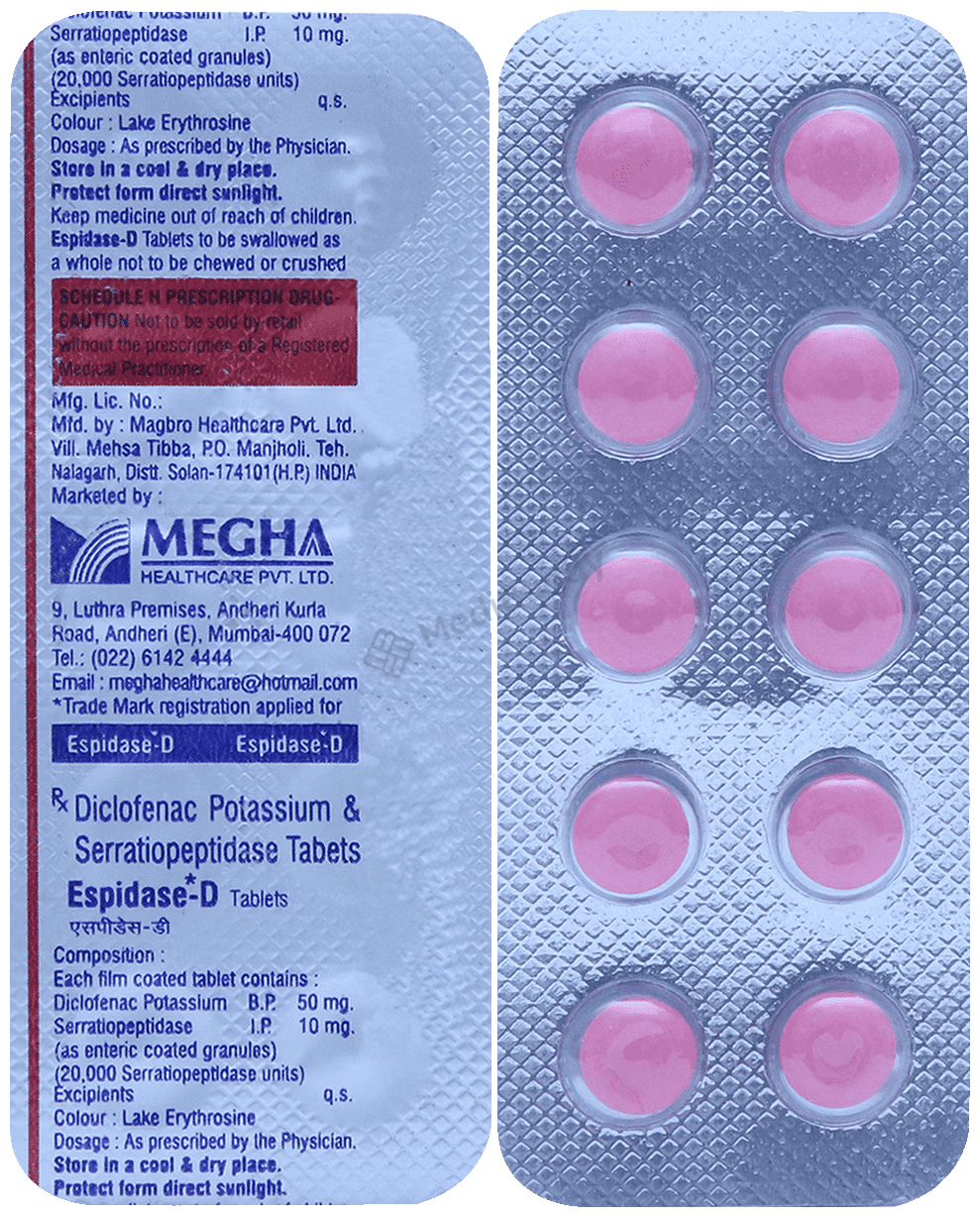 Medicine 2