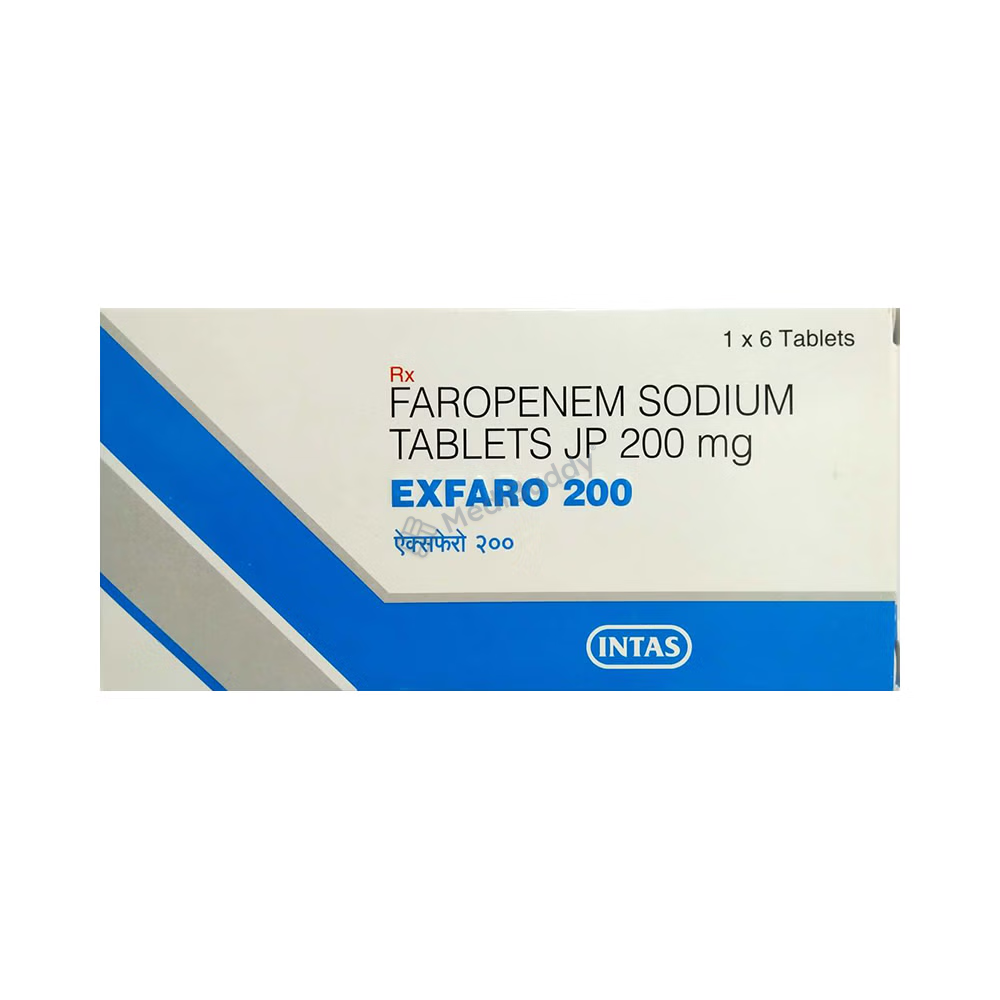 Medicine 1