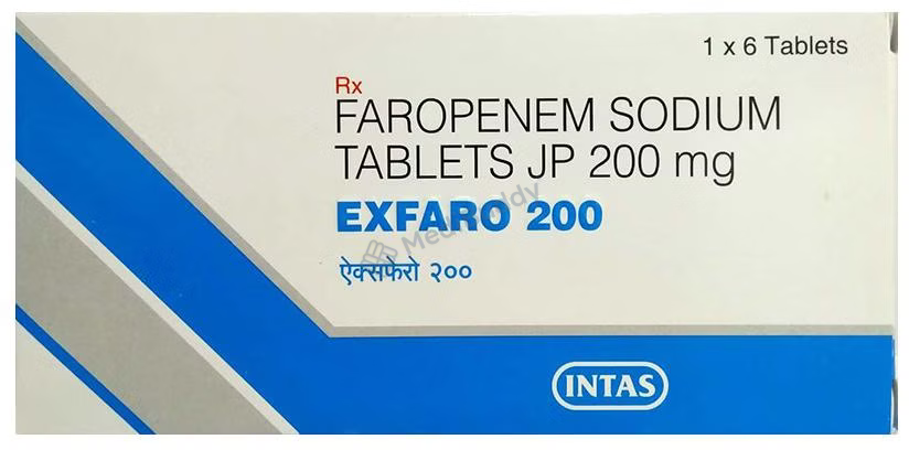 Medicine 2