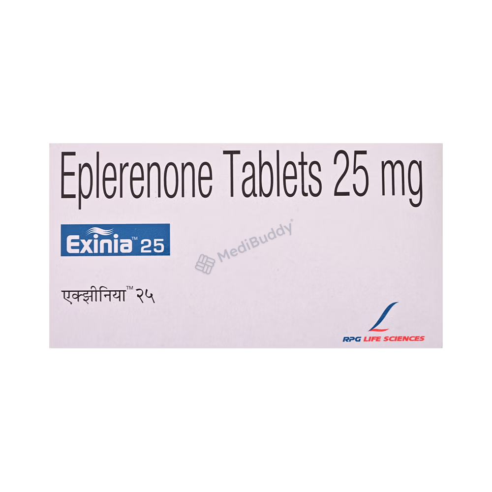 Medicine 3