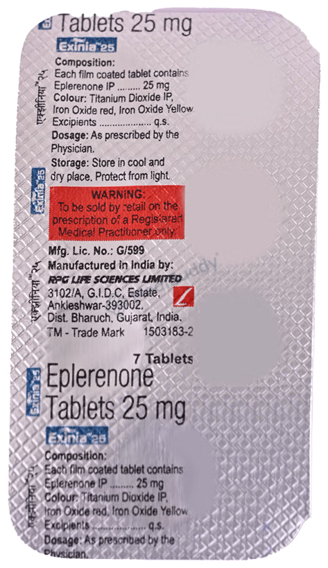 Medicine 4