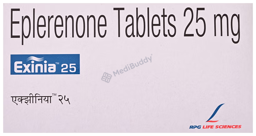 Medicine 1