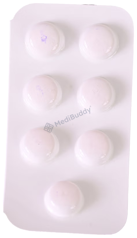 Medicine 2