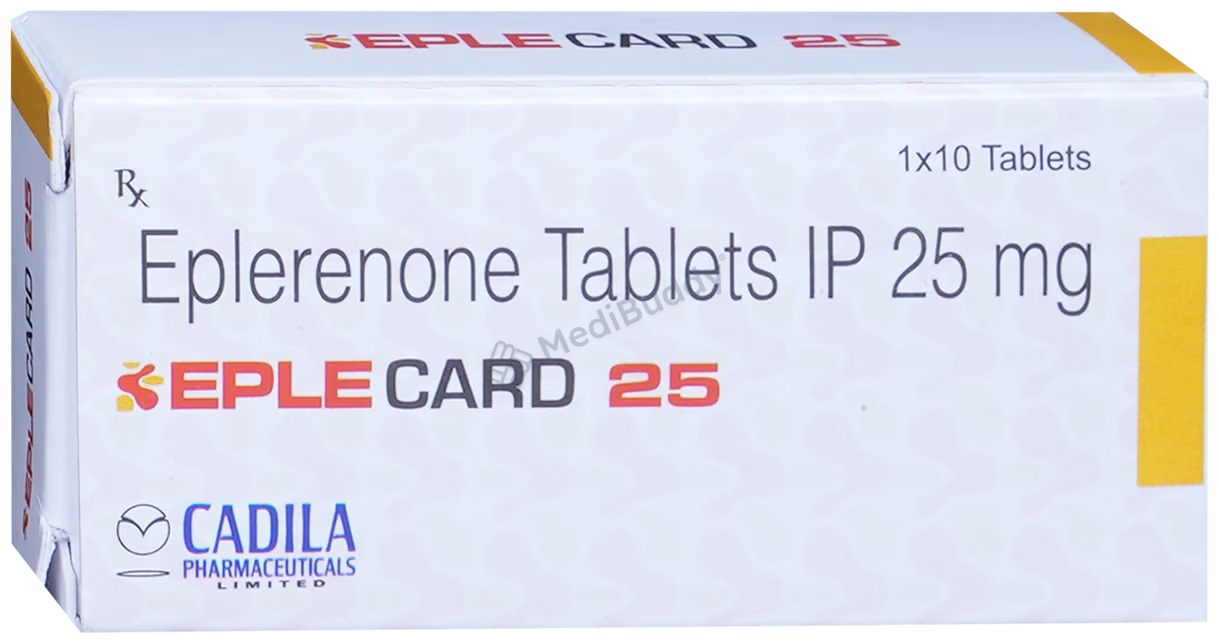 Medicine 1