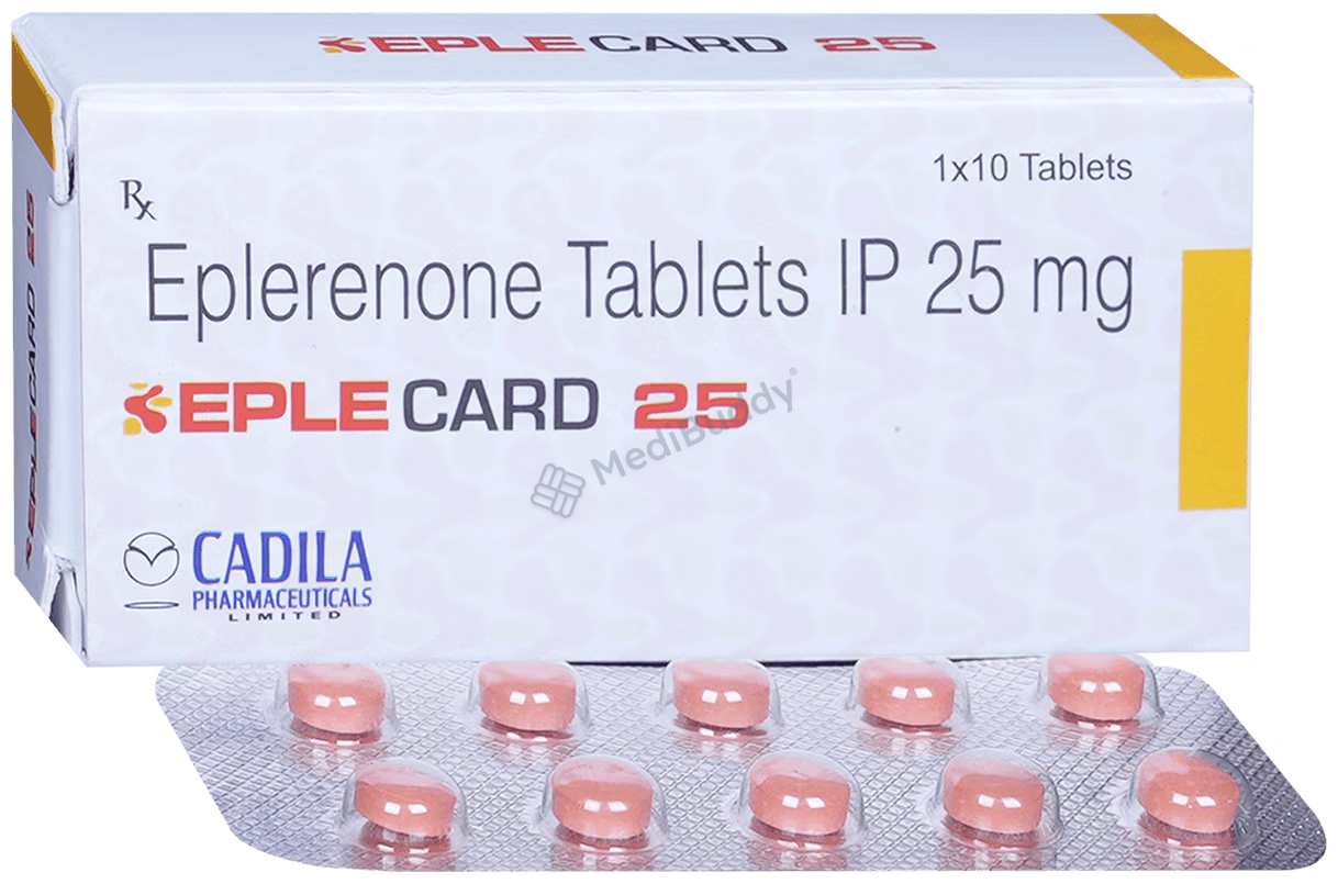 Medicine 4