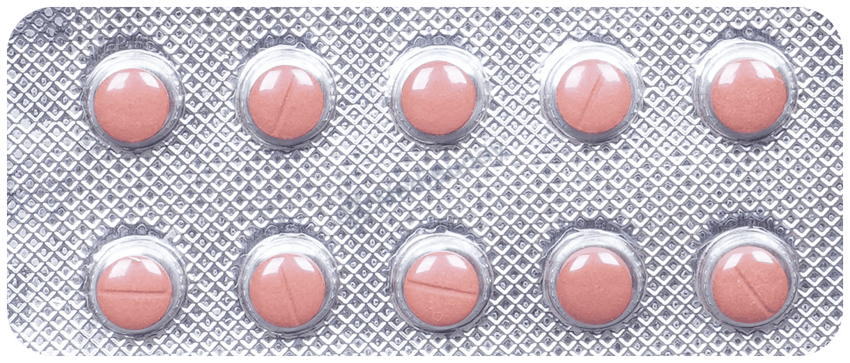 Medicine 5