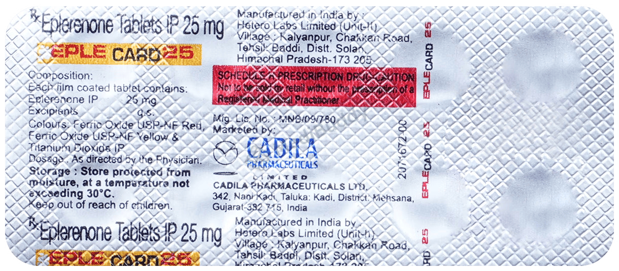 Medicine 2