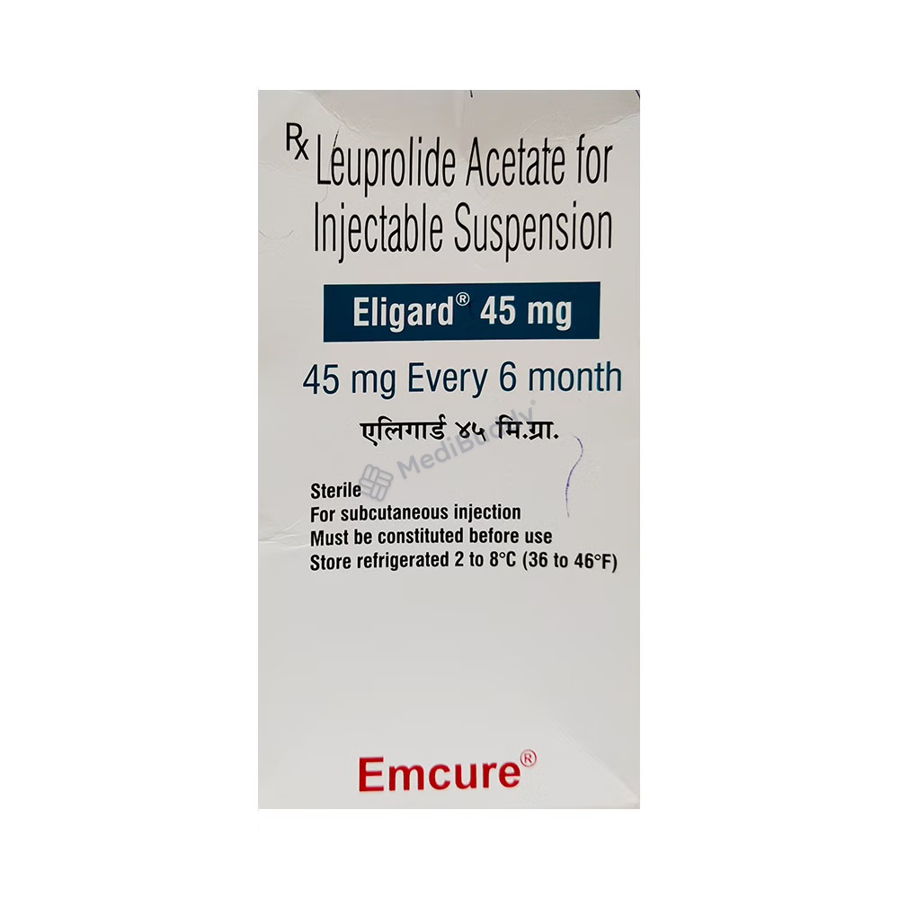 Medicine 1