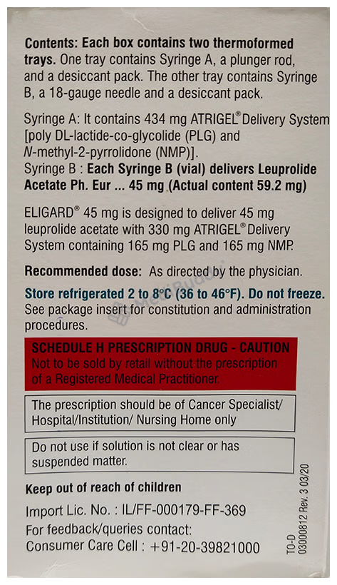 Medicine 4