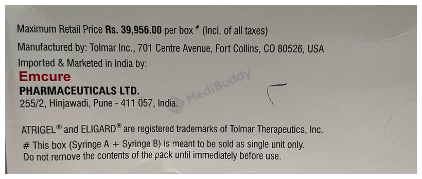 Medicine 3