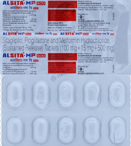 Medicine 1