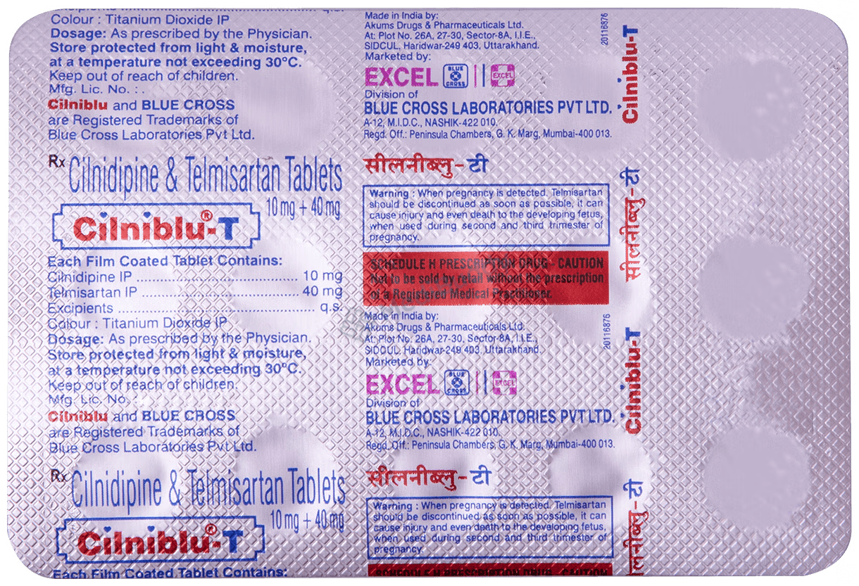 Medicine 5