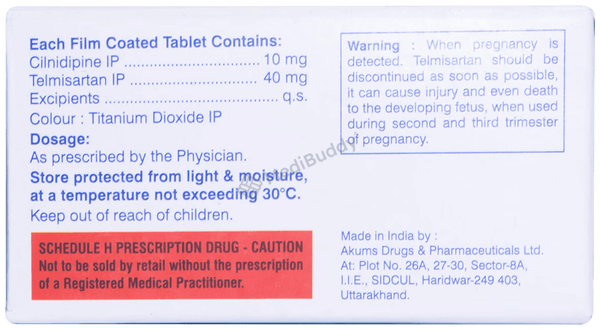 Medicine 4