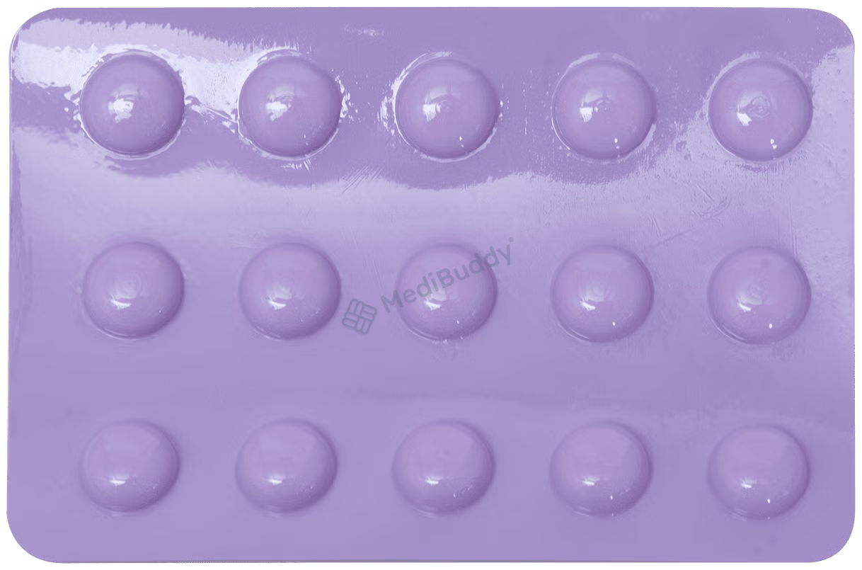 Medicine 1