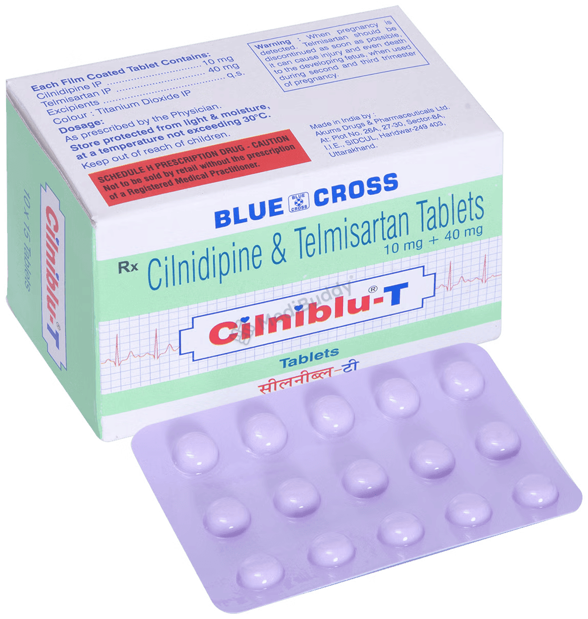 Medicine 2