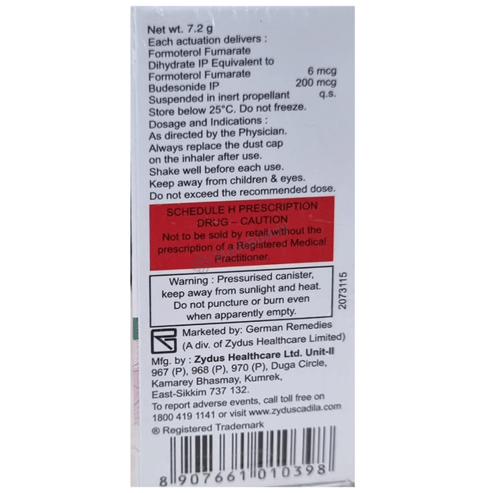 Medicine 1
