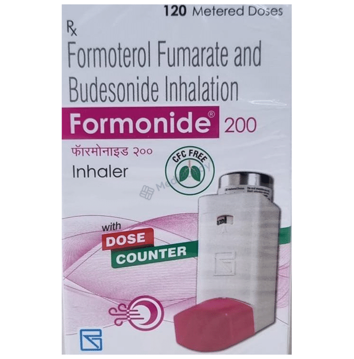 Medicine 2