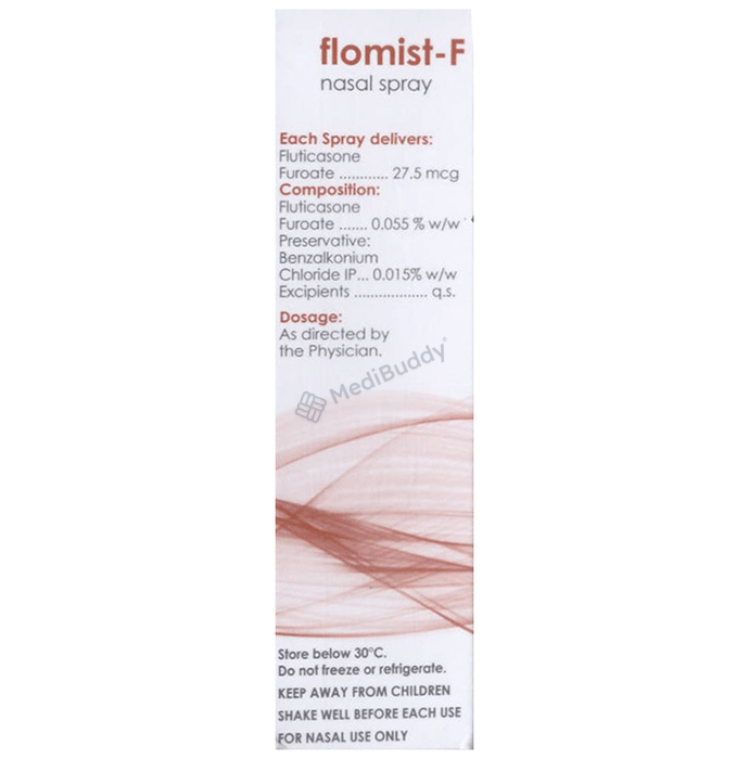 Medicine 1