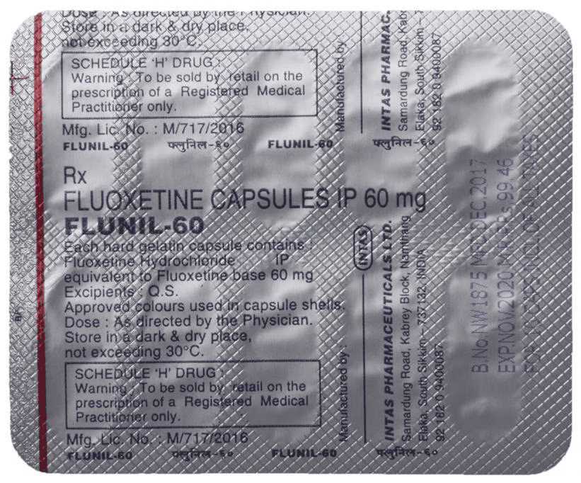 Medicine 6