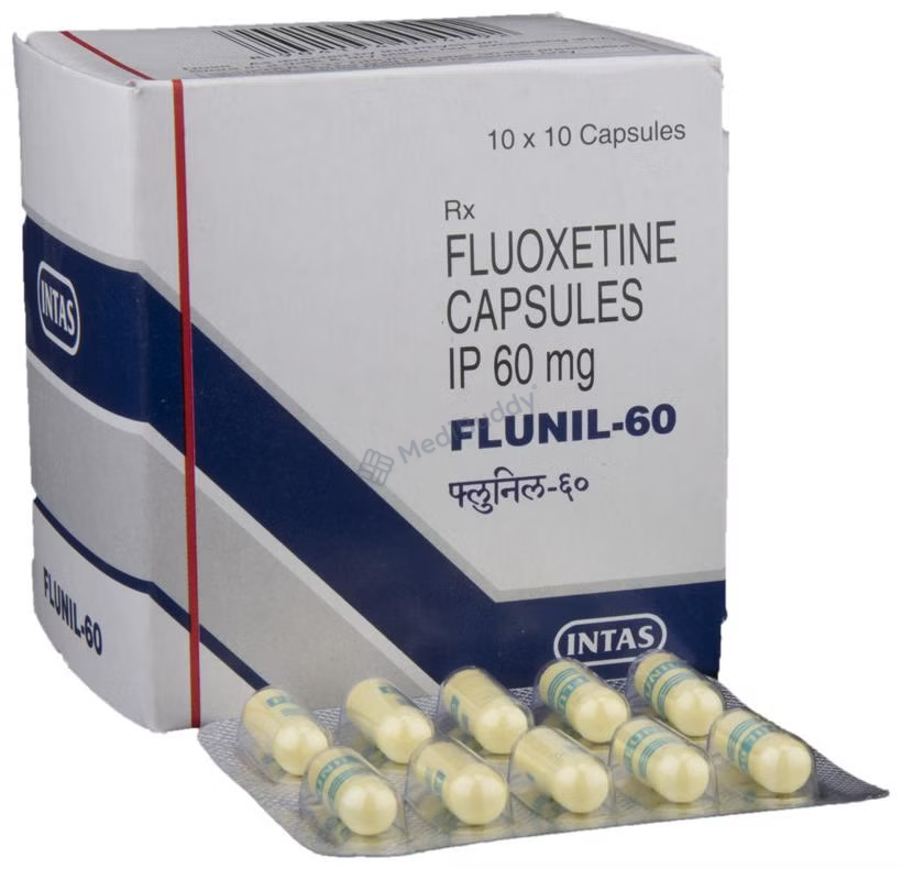 Medicine 4